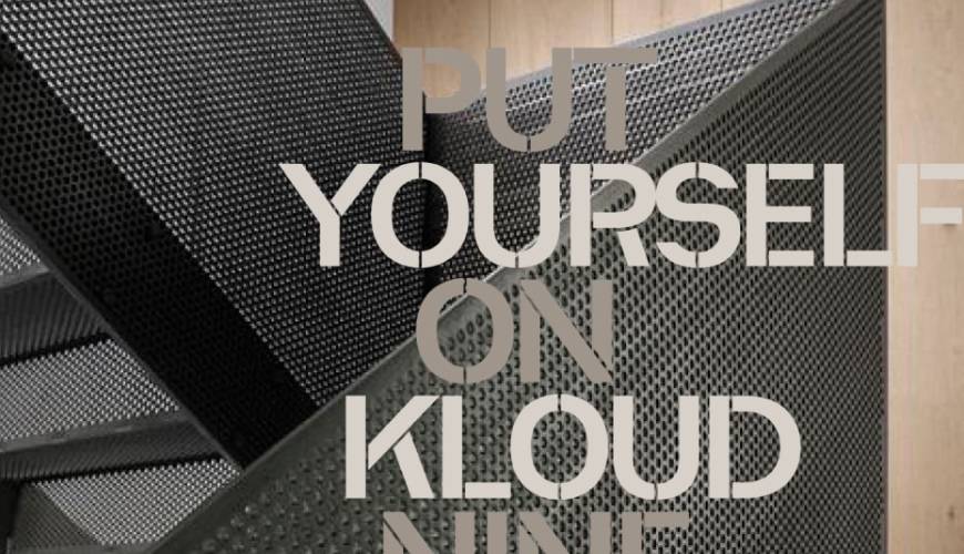 潞城市VI设计公司哪家好？