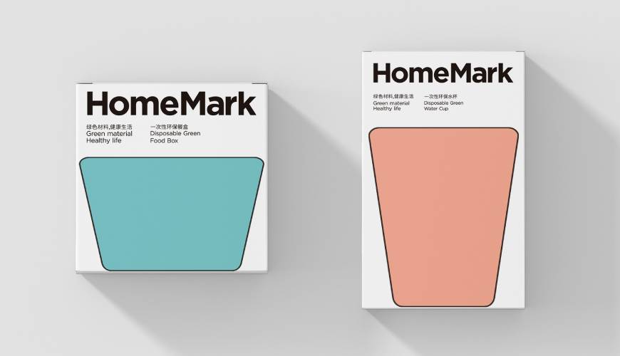 潞城市VI设计报价标准