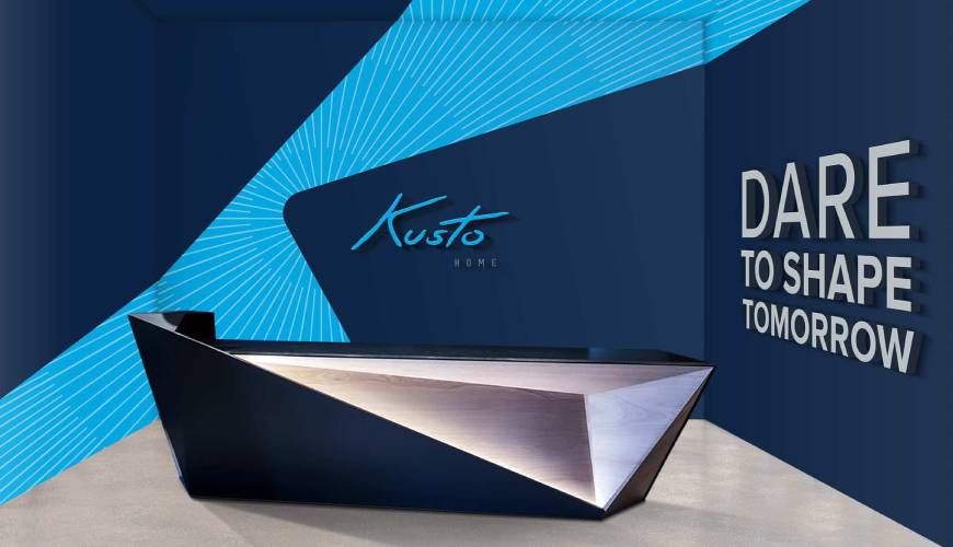 潞城市VI设计公司对于医疗品牌改革的力量