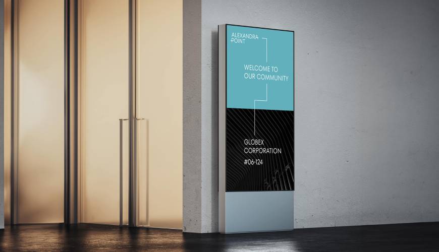 为什么潞城市VI设计的品牌体验是业务增长的秘诀