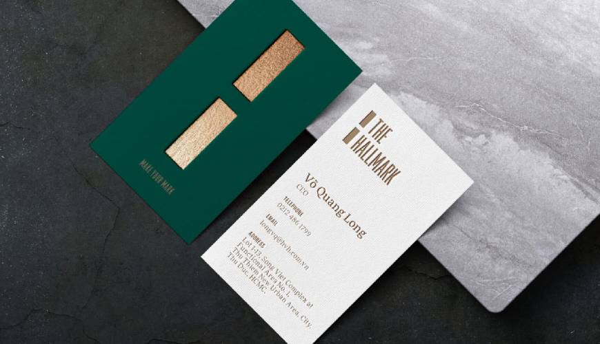 每个潞城市VI设计公司营销官都应该避免重新命名的错误