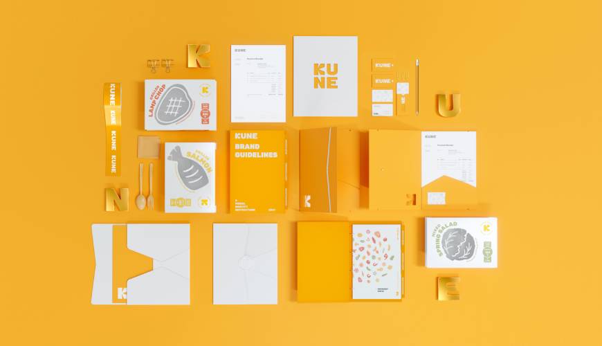 潞城市VI设计的品牌投资回报率