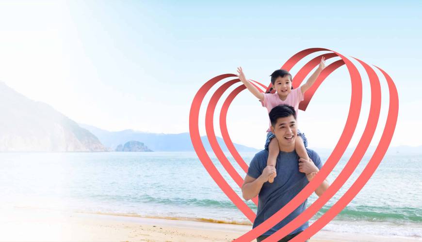 潞城市VI设计更改营业名称的8个理由