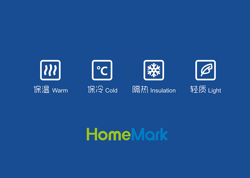 潞城市VI设计公司