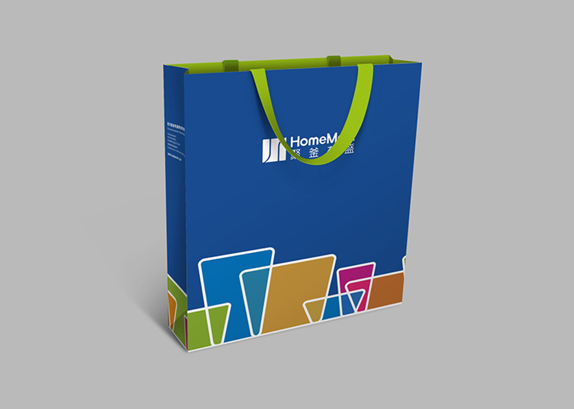 潞城市VI设计公司